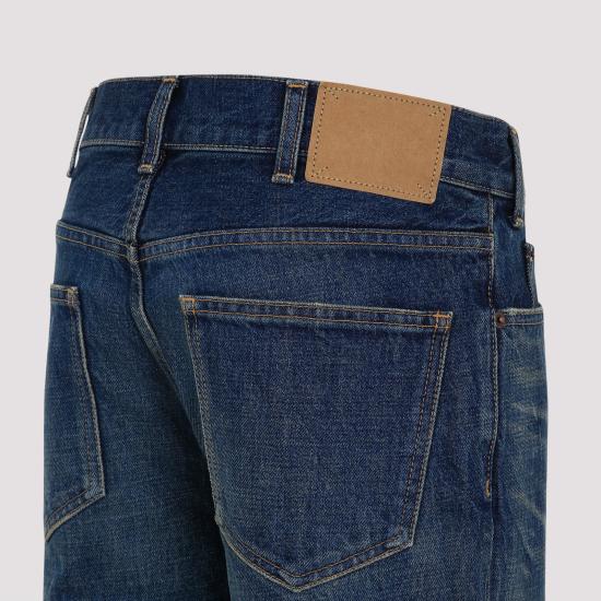 2N48A930F 07DU DARK UNION WASH