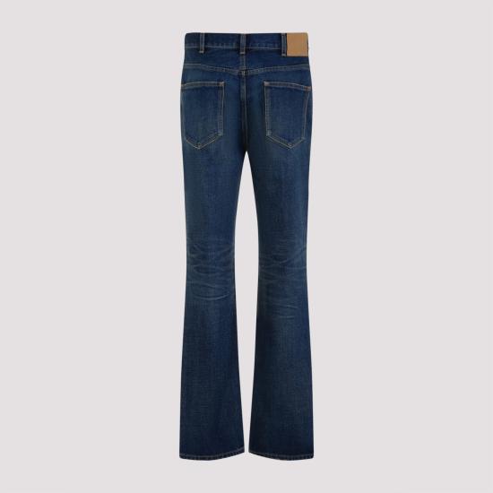 2N48A930F 07DU DARK UNION WASH