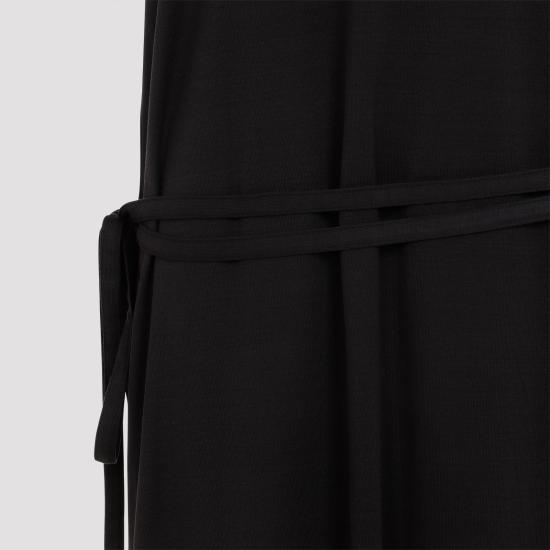 DR1045 LJ1016 BK998 SQUID INK