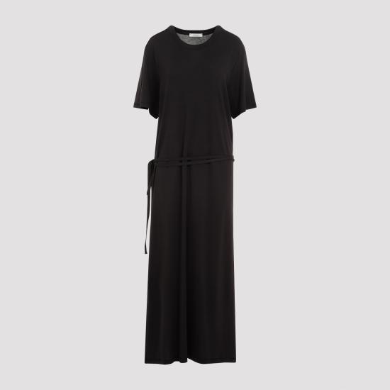 DR1045 LJ1016 BK998 SQUID INK
