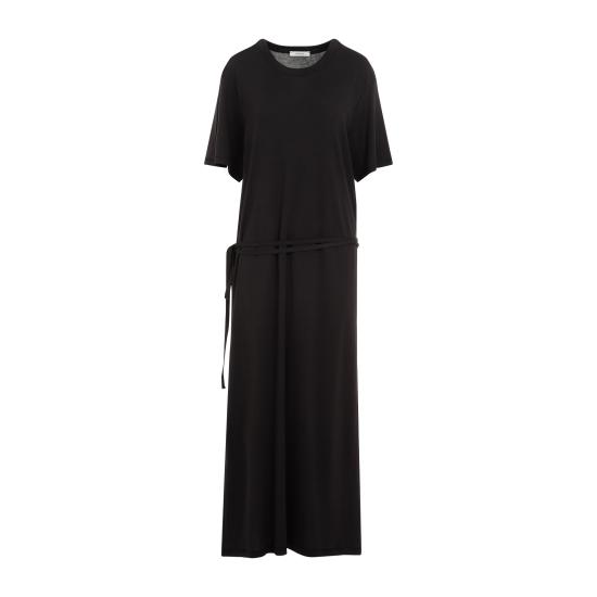 DR1045 LJ1016 BK998 SQUID INK