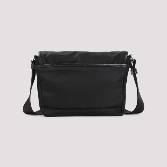 2VD066VOOM 2DMG F0002 NERO