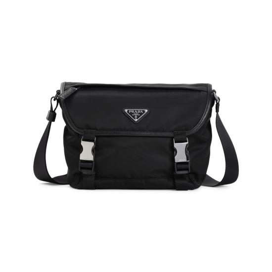 2VD066VOOM 2DMG F0002 NERO