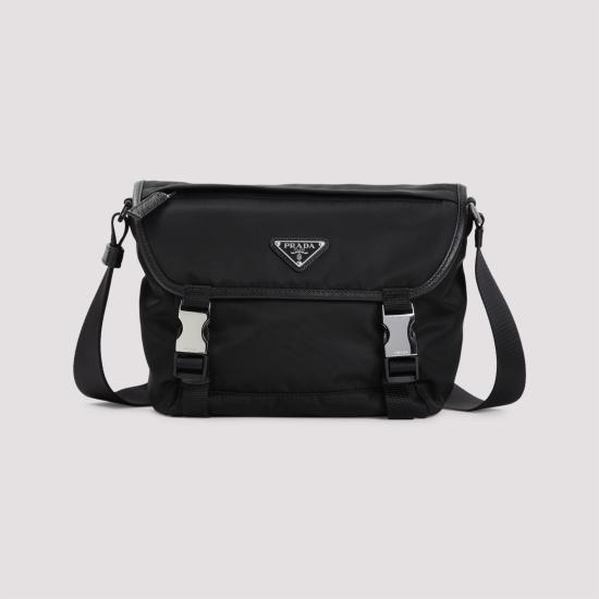 2VD066VOOM 2DMG F0002 NERO