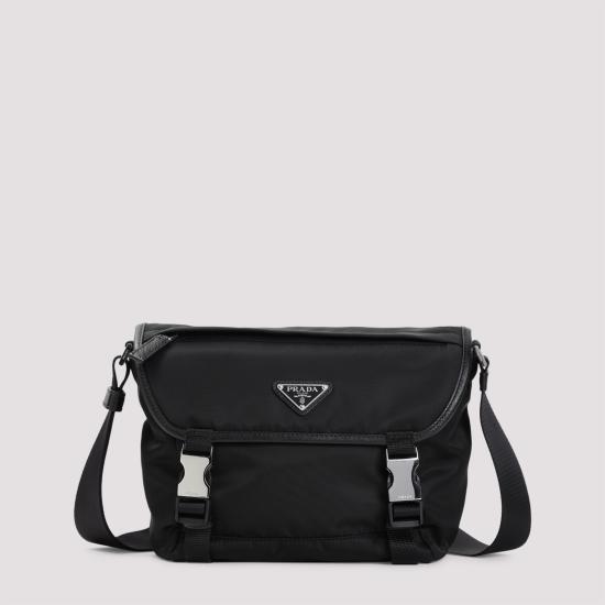 2VD066VOOM 2DMG F0002 NERO