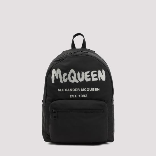 646457 1AABW 1073 BLACK OFF WHITE