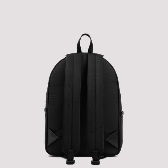 646457 1AABW 1073 BLACK OFF WHITE