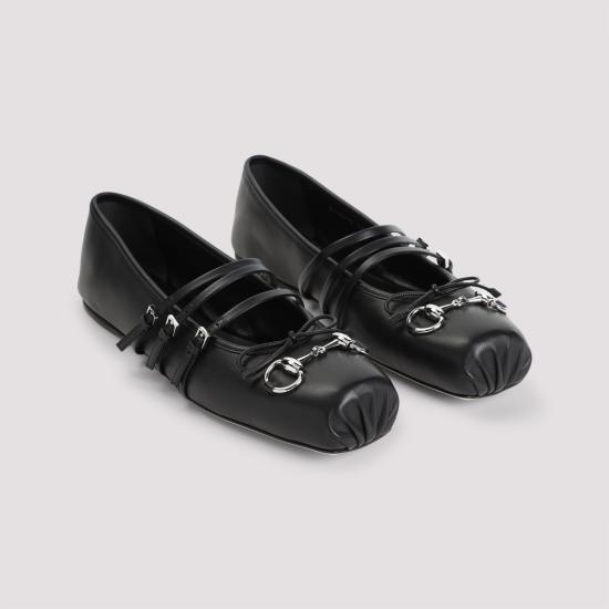 814318 AAEA4 1000 BLACK