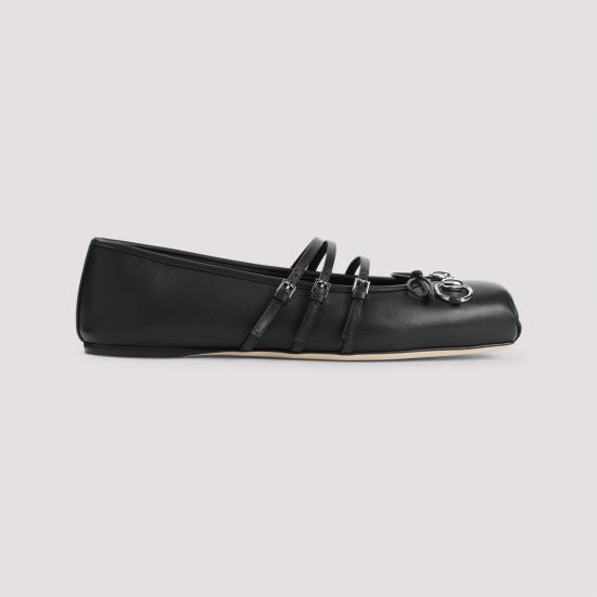 814318 AAEA4 1000 BLACK