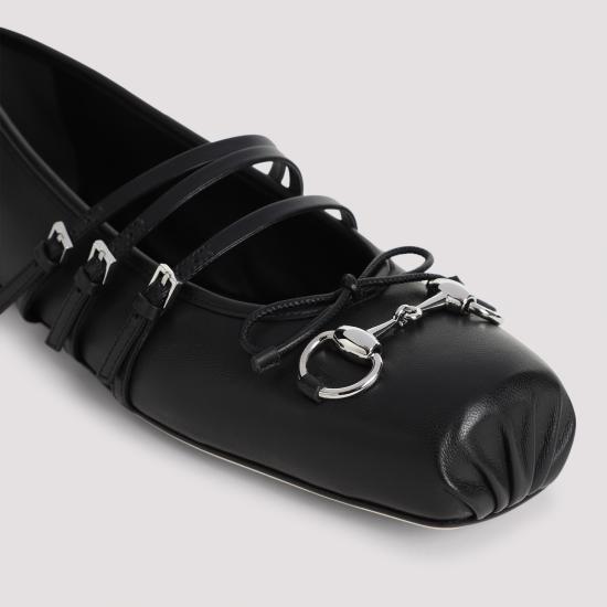 814318 AAEA4 1000 BLACK