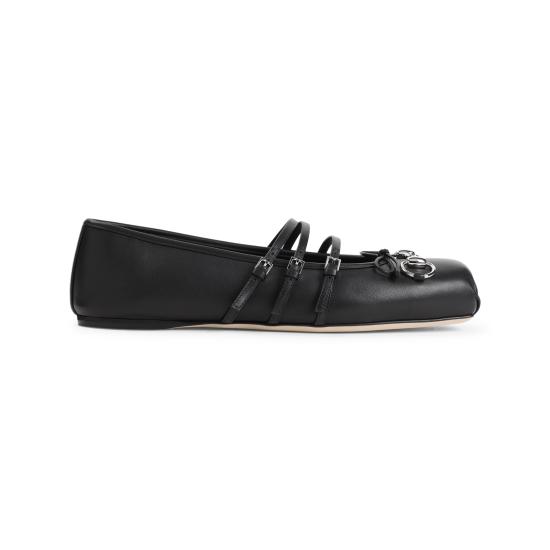 814318 AAEA4 1000 BLACK
