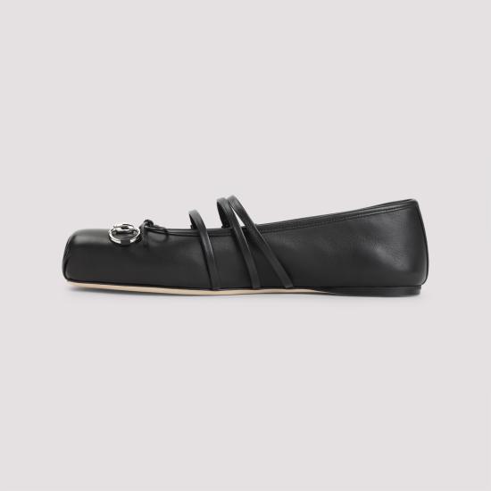 814318 AAEA4 1000 BLACK