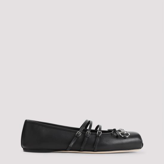 814318 AAEA4 1000 BLACK