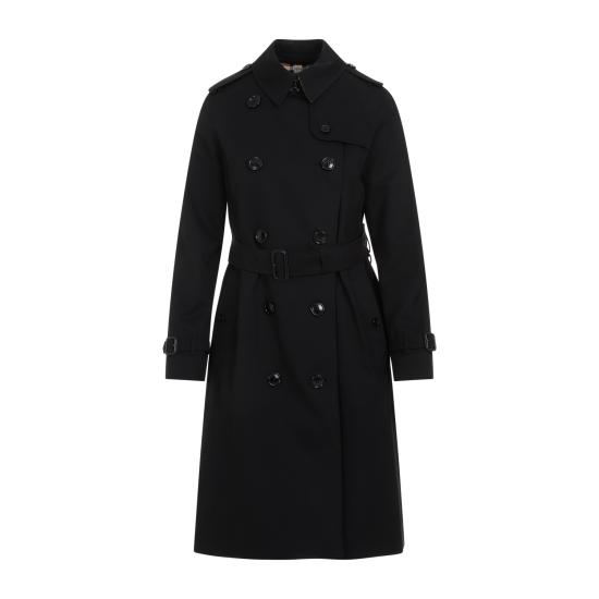 8079412 A1189 BLACK