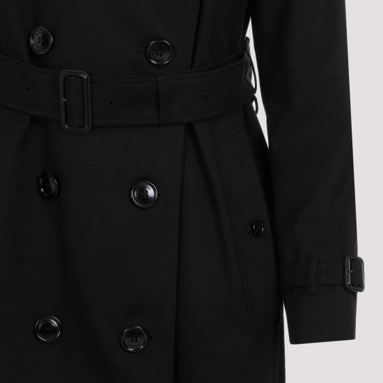 8079412 A1189 BLACK