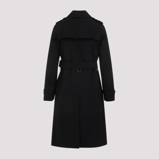 8079412 A1189 BLACK