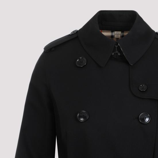 8079412 A1189 BLACK