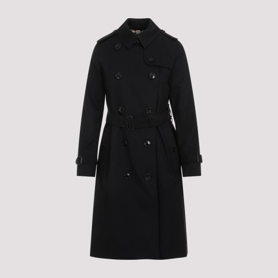8079412 A1189 BLACK