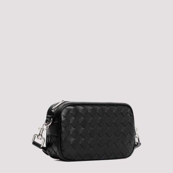 765911 V2HL1 8803 BLACK SILVER