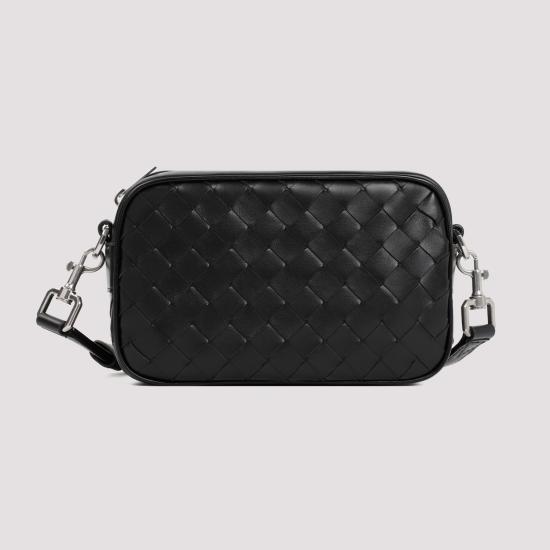 765911 V2HL1 8803 BLACK SILVER