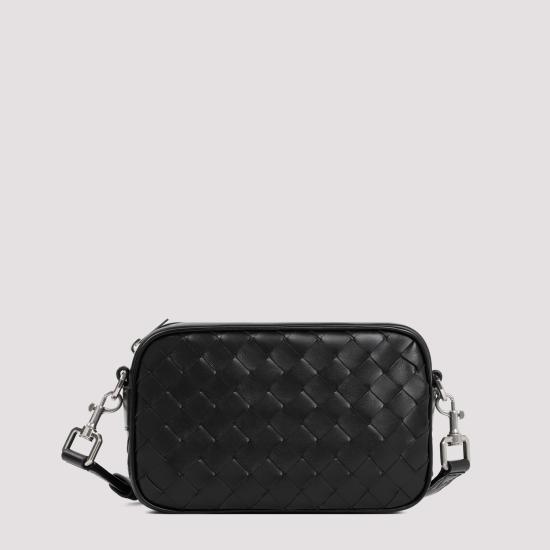 765911 V2HL1 8803 BLACK SILVER