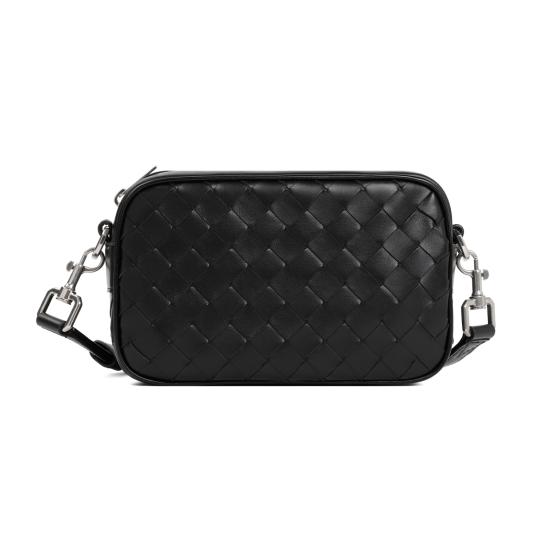 765911 V2HL1 8803 BLACK SILVER
