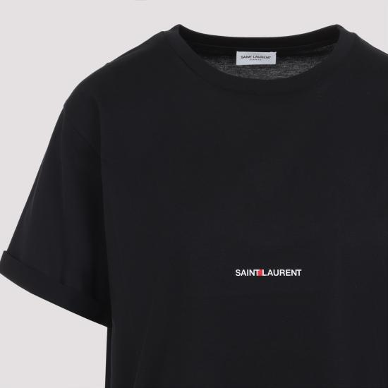 460876 YB2DQ 1000 NOIR
