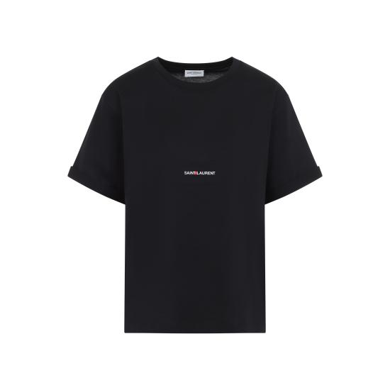 460876 YB2DQ 1000 NOIR