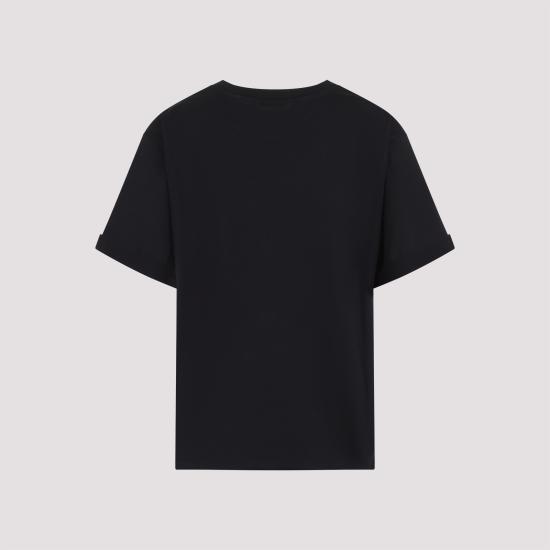 460876 YB2DQ 1000 NOIR
