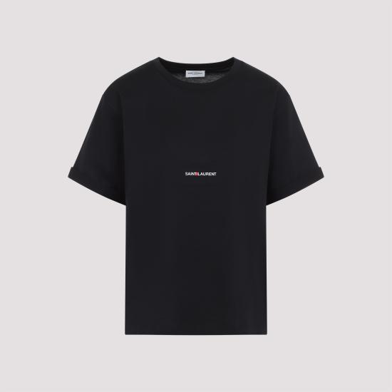 460876 YB2DQ 1000 NOIR