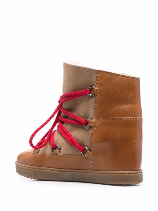 BO002700M105S