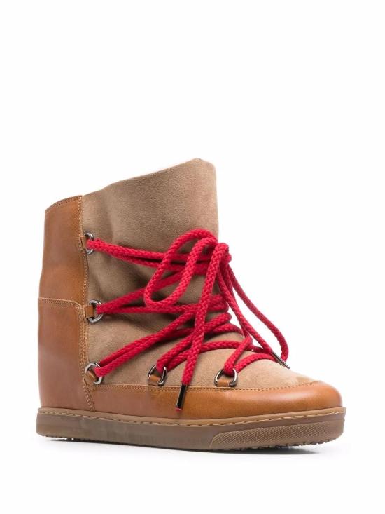 BO002700M105S