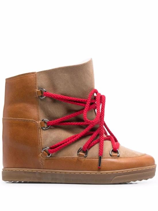 BO002700M105S