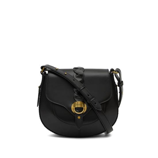 C2C06M BF0099FA 01BK BLACK