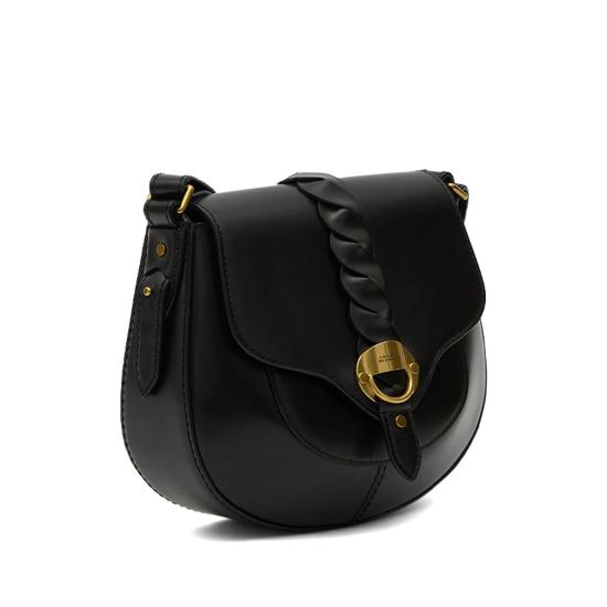 C2C06M BF0099FA 01BK BLACK
