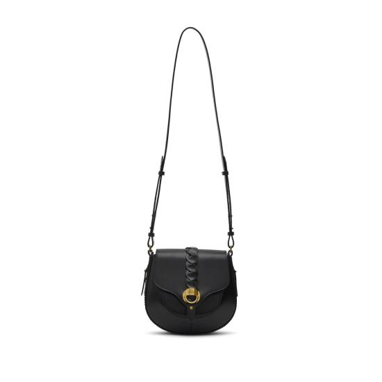 C2C06M BF0099FA 01BK BLACK