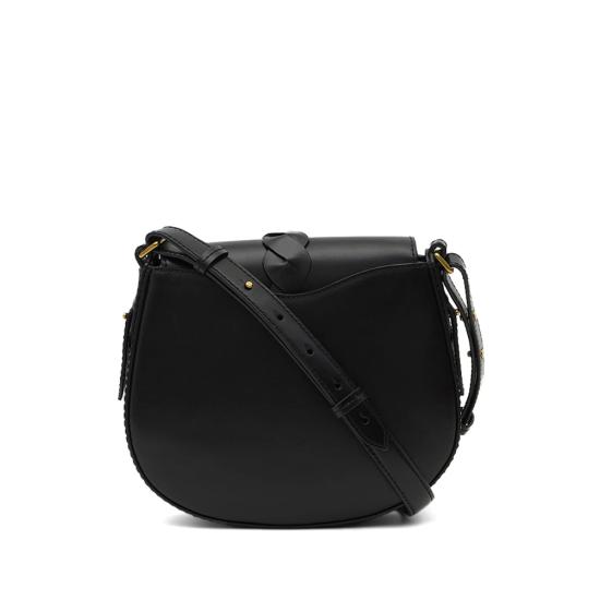 C2C06M BF0099FA 01BK BLACK