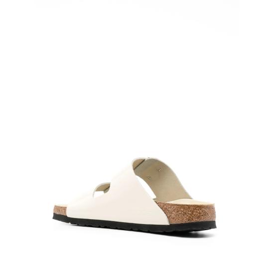 1026128 ARIZONA ECRU NEUTRALS