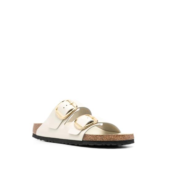 1026128 ARIZONA ECRU NEUTRALS