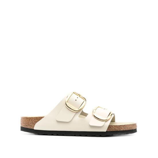 1026128 ARIZONA ECRU NEUTRALS