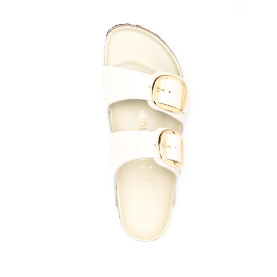 1026128 ARIZONA ECRU NEUTRALS