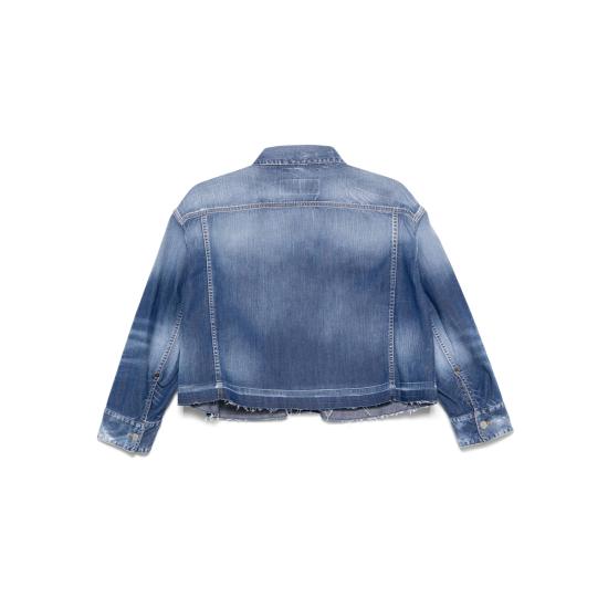 S30341 S73AM0358 470 BLUE