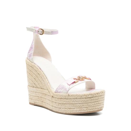 1A14427 1014100 5PD6V PINK
