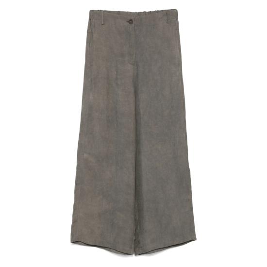 25S 8062 DKGRE GREY