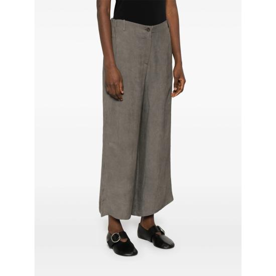 25S 8062 DKGRE GREY