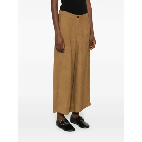 25S 8062 CAMEL BROWN