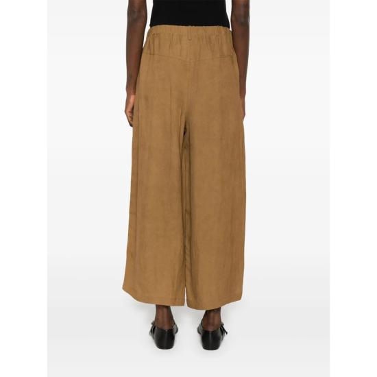 25S 8062 CAMEL BROWN