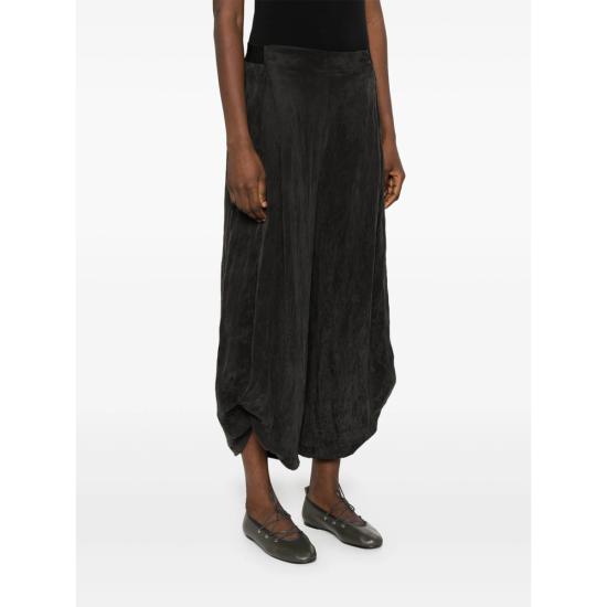 25S 8046 BLACK