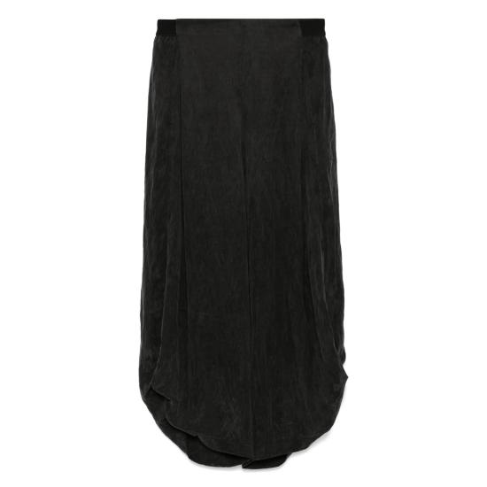25S 8046 BLACK