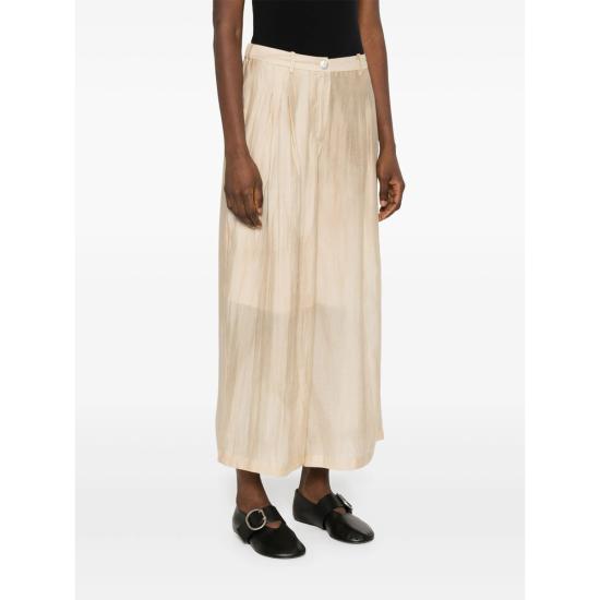 25S 8035 KHAKI NEUTRALS